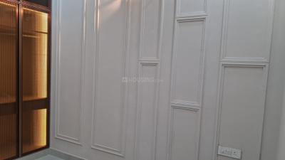 Bedroom Image of 1400 Sq.ft 3 BHK Builder Floor for sale in Indirapuram Ghaziabad for Rs. 12000000