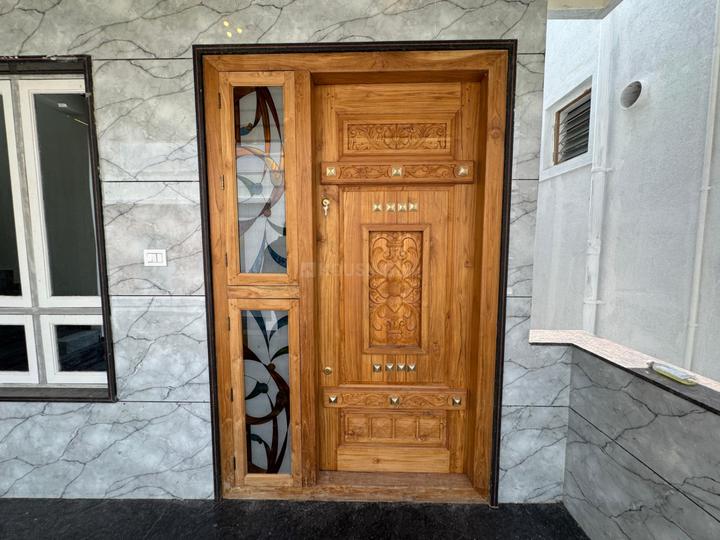 Medahalli Main Image 1