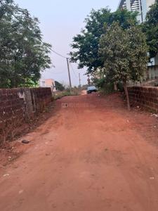 Image of 1200 Sq.ft Residential Plot / Land for sale in Tamando, Bhubaneswar for Rs. 2880000