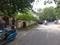 T Nagar Main Image 1