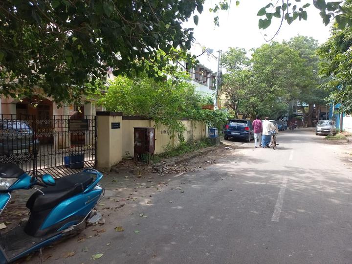 T Nagar Main Image 1