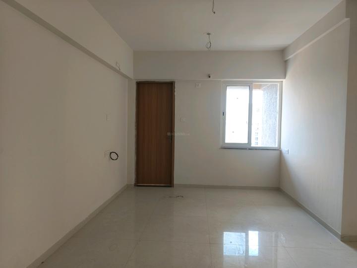 Prithvi Proximus Main Image 1