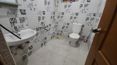Image of 1419 Sq.ft 3 BHK Apartment / Flat for sale in Kadugodi, Bengaluru for Rs. 7500000