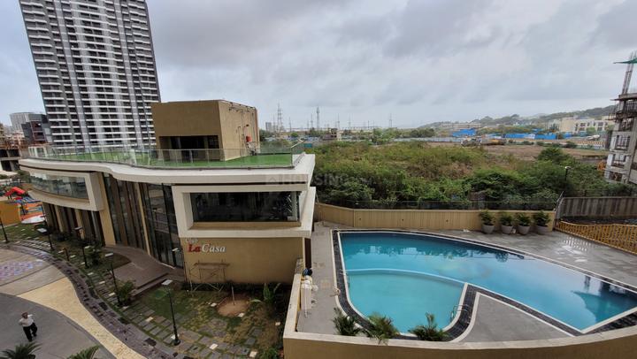 JP North Barcelona Main Image 1