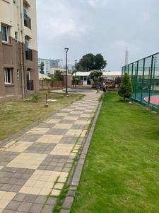 Image of 1002 Sq.ft 2 BHK Apartment / Flat for sale in Ahad Meadows, Carmelaram, Bengaluru for Rs. 9500000