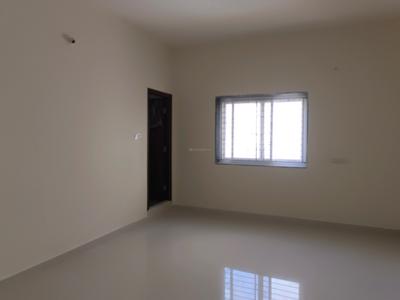 Bedroom Image of 1851 Sq.ft 3 BHK Apartment / Flat for sale in Alwal Secunderabad for Rs. 11106009