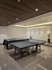 Image of 2475 Sq.ft 4 BHK Apartment / Flat for sale in Aigin Royal Park, Aditya World City, Ghaziabad for Rs. 22000000