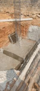 Image of 2700 Sq.ft 4 BHK Builder Floor for sale in Hastinapuram, Hyderabad for Rs. 15500000