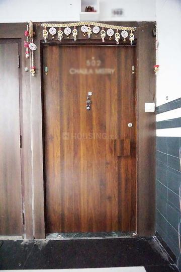 Dev Castle Main Image 1