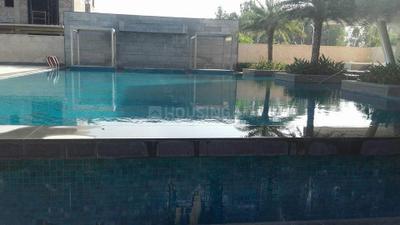 Image of 1350 Sq.ft Residential Plot / Land for sale in Omaxe Phase 3 Mullanpur, New Chandigarh, Chandigarh for Rs. 21500000