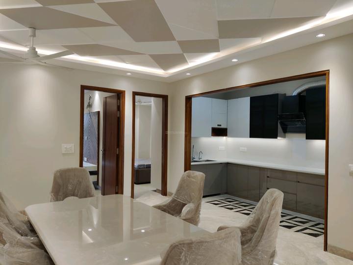 Gyankhand 1 Main Image 1