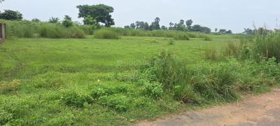 Image of 2160 Sq.ft Residential Plot / Land for sale in C H Kalla, Asansol for Rs. 1100000