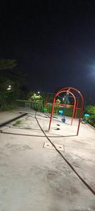 Image of 166 Sq.ft Residential Plot / Land for sale in Soha Olive Town, Sector 98, Faridabad for Rs. 25232000