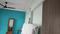 Manavsthal Height Bedroom Two 2