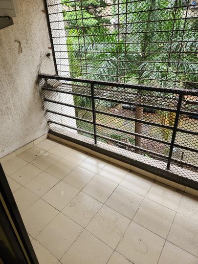 Sunshine elegance thakurli Main Image 1