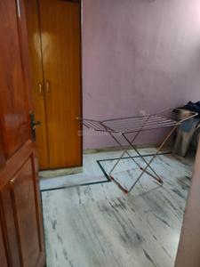 Bedroom Image of 1050 Sq.ft 3 BHK Duplex for sale in Nagarbhavi Bengaluru for Rs. 16000000