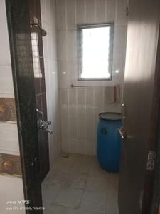 Image of 650 Sq.ft 1 BHK Apartment / Flat for sale in Vishrantwadi, Pune for Rs. 3800000