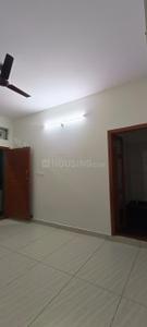 Hall Image of 1300 Sq.ft 2 BHK Apartment / Flat for rent in JP Nagar Bengaluru for Rs. 27009