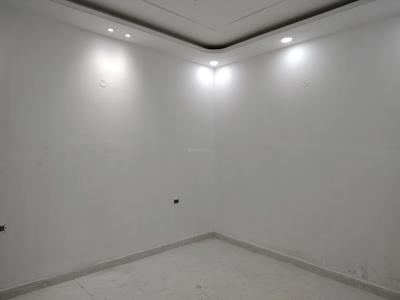 Bedroom Image of 1650 Sq.ft 3 BHK Apartment / Flat for sale in Arenaa Heights The Ultima 107, Sector 104 Noida for Rs. 10100000