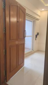 Bedroom Image of 1200 Sq.ft 2 BHK Apartment / Flat for rent in United Meadows, Brookefield Bengaluru for Rs. 48000