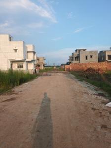 Image of 1440 Sq.ft Residential Plot / Land for sale in Swapnabhumi, New Town, Kolkata for Rs. 4122222