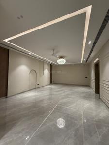 Living Room Image of 7200 Sq.ft 4 BHK Duplex for sale in DLF Phase 2, DLF Phase 2 Gurgaon for Rs. 120000000