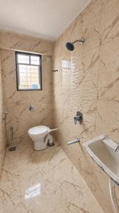 Image of 1030 Sq.ft 2 BHK Apartment / Flat for sale in Sai Ganesh Vihar Apartment, Anand Nagar, Sinhagad Road, Pune for Rs. 9000000
