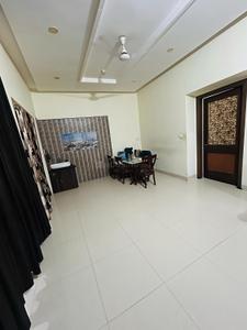 Image of 1500 Sq.ft 5 BHK Duplex for sale in Nanngli, Amritsar for Rs. 5800000