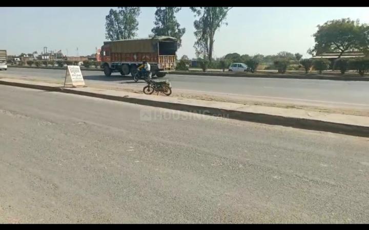 VSlalita society RTO office chandauli Main Image 1