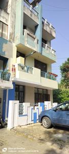 Image of 1700 Sq.ft 3 BHK Apartment / Flat for sale in Gomti Nagar, Lucknow for Rs. 7500000