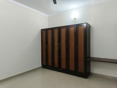 Bedroom Image of 2500 Sq.ft 3 BHK Independent House for sale in Banaswadi Bengaluru for Rs. 35000000