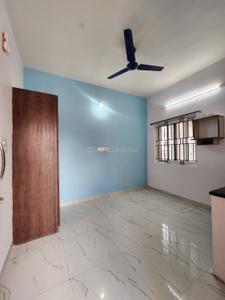 Hall Image of 250 Sq.ft 1 RK Independent House for rent in BTM Layout 2nd Stage Bengaluru for Rs. 10000