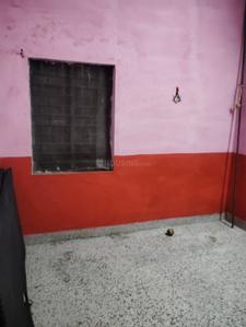 Bedroom Image of 900 Sq.ft 2 BHK Independent House for rent in Sanjeevani Nagar Jabalpur for Rs. 8500