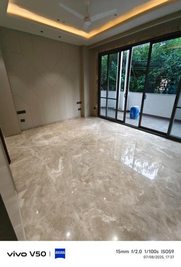 Greater Kailash II Main Image 1