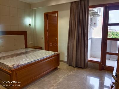 3 BHK Independent House