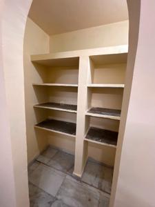Kitchen Image of 2600 Sq.ft 4 BHK Villa for rent in Minal Residency Bhopal for Rs. 28000