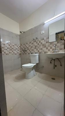 Image of 1700 Sq.ft 3.5 BHK Villa for rent in Amrapali Dream Valley, Noida Extension, Greater Noida for Rs. 29990