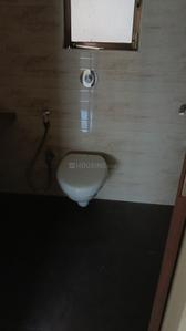 Image of 950 Sq.ft 2 BHK Apartment / Flat for sale in Lotus Sky Garden, Malad West, Mumbai for Rs. 22500000