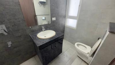 Image of 1351 Sq.ft 3 BHK Apartment / Flat for sale in Hero Homes, Sector 104, Gurgaon for Rs. 20100000