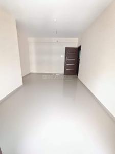 Hall Image of 470 Sq.ft 1 BHK Apartment / Flat for sale in Bhoomi Acropolis 1, Virar West Virar for Rs. 3200000
