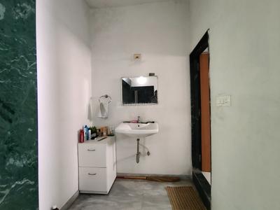 Image of 1400 Sq.ft 3 BHK Independent House for sale in Saiyed Vasna, Vadodara for Rs. 7500000