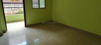 Bedroom Image of 1450 Sq.ft 3 BHK Apartment / Flat for rent in Bailey Road Patna for Rs. 18000