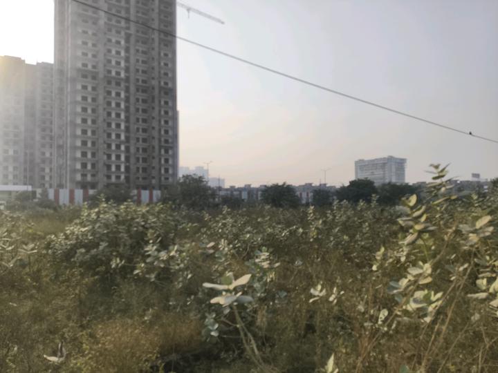 Vaidpura, Noida Extension Main Image 1