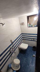 Image of 1550 Sq.ft 4 BHK Duplex for sale in Karelibagh, Vadodara for Rs. 8499999