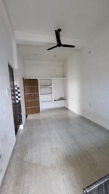 Hall Image of 800 Sq.ft 1 BHK Independent House for rent in Maharana Pratap Nagar Jhansi for Rs. 4000