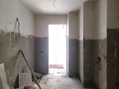 Kitchen Image of 1130 Sq.ft 3 BHK Builder Floor for sale in Pitampura New Delhi for Rs. 12500000