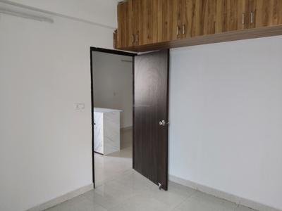 Bedroom Image of 800 Sq.ft 2 BHK Apartment / Flat for sale in Signature Global Andour Heights, Sector 71 Gurgaon for Rs. 8450000