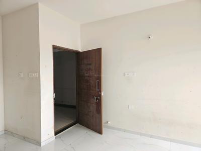 Living Room Image of 500 Sq.ft 1 BHK Apartment / Flat for sale in VTP Purvanchal, Kesnand Pune for Rs. 2950000