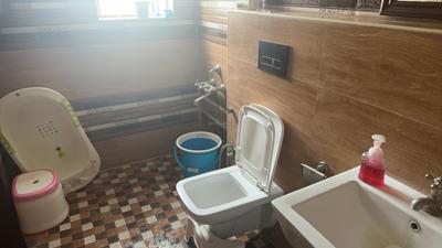 Image of 1782 Sq.ft 3 BHK Apartment / Flat for sale in Electronic City, Bengaluru for Rs. 30500000