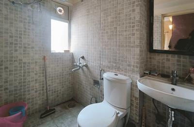 Image of  Paras Tierea_2205 in Sector 137, Noida